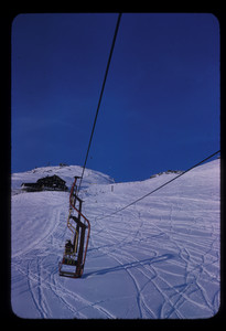 Slide147.jpg